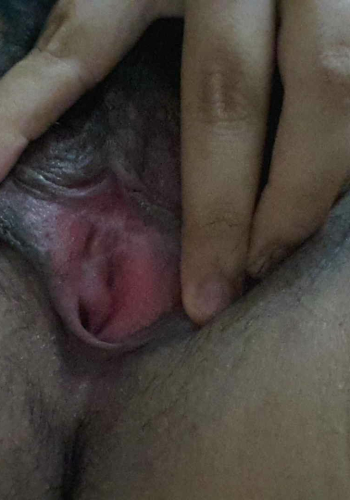 เงี่ยนคะ อยากโชว์