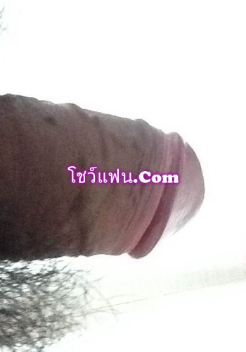 แนะนำตัวมาใหม่ครับ