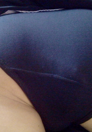 เด็ก มหาลัย ชอบมาให้เย็ด [5 รูป]