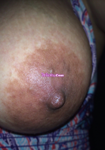 เราชื่อเนยค่า ชอบตื่นเต้น เอ้าดอร์บ้างบางครั้ง ถ้ามีโอกาส