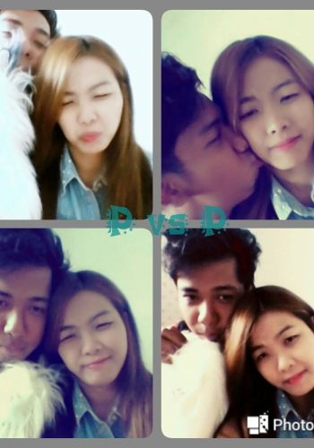 ได้เมียเด็กพานิชน์ อวดสะหน่อย