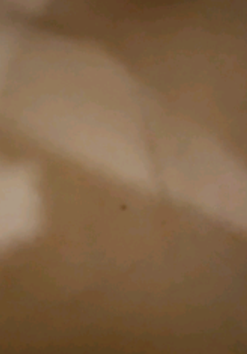 [รูปเมีย] ชอบมั้ยครับเมียผมเอง [4 รูป]