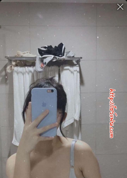 [รูปเมีย] ยั่วเบาๆ