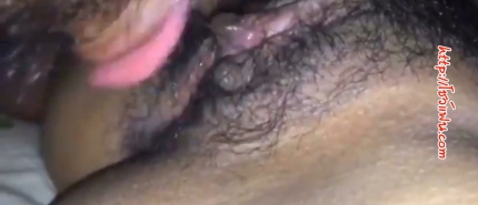 [รูปเมีย] เลียหีแฟนเก่า [3 รูป]