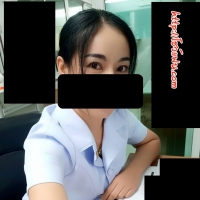 [รูปเมีย] จุ๊ๆๆๆๆ