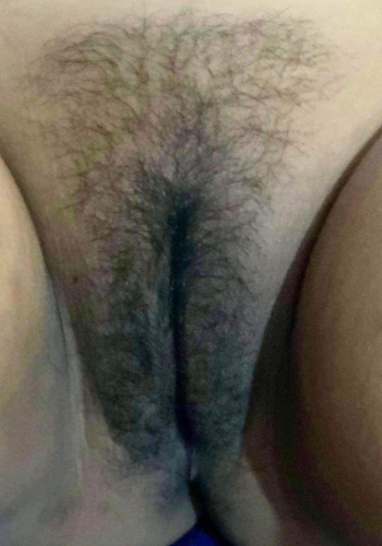 [รูปเมีย] ลอง  Test