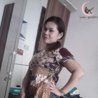 กิ๊กส่งมายั่ว เอาไงกับมันดีละ [4 รูป]