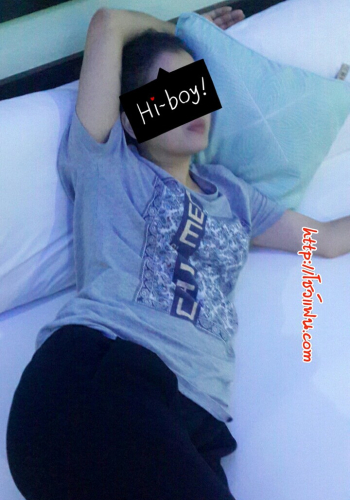 [รูปเมีย] รีสอร์ท เมียโดนเย็ด P.1 [7 รูป]