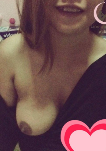 อดีตเมียคนแรก  [22 รูป]