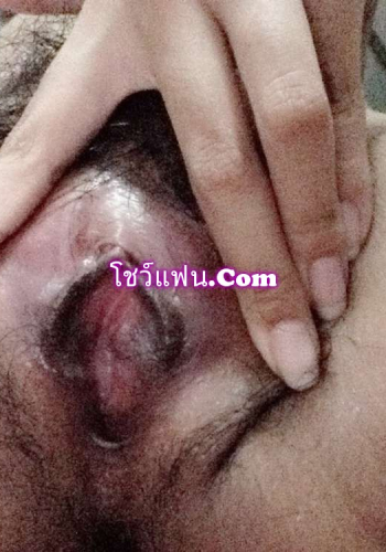 เป็นไงบ้างหอยน่าแทงไหมคะ อิอิ แอบเขิล...