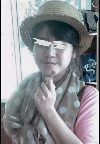 แฝดพี่น้องทางบ้าน