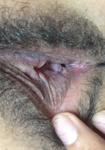 [รูปเมีย] วิจารณ์หน่อย