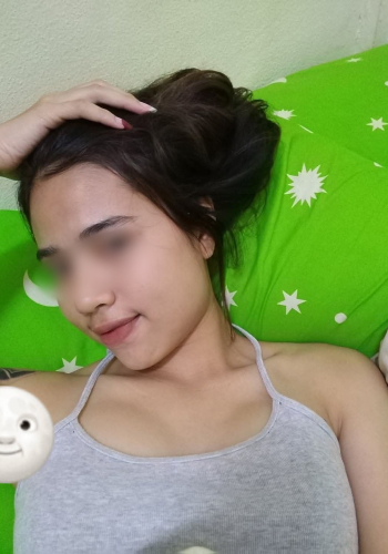 [รูปเมีย] เมีย