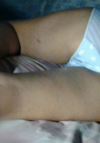 [รูปเมีย] ปลุกเมียเที่ยววันหยุดครับ [11 รูป]