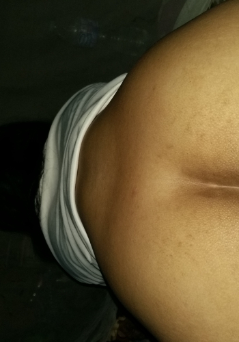 บ้านๆ 2 เลียหีเมีย [18 รูป]