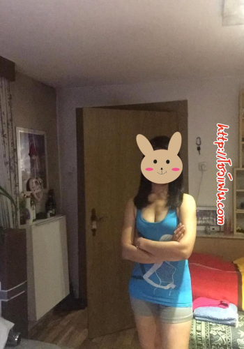 เอาหุ้น ผบ ที่บ้านมาอวดครับ [4 รูป]