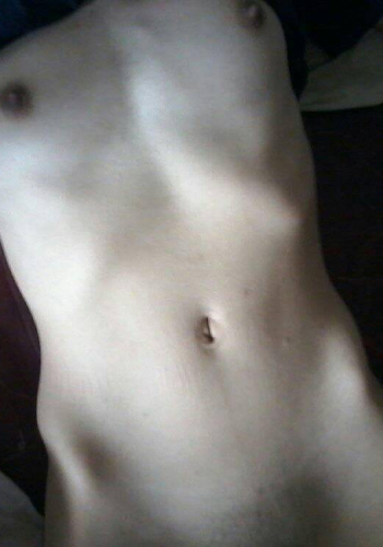 [รูปเมีย] คิดยังไง อยากเย็ดป่ะ ;P [4 รูป]