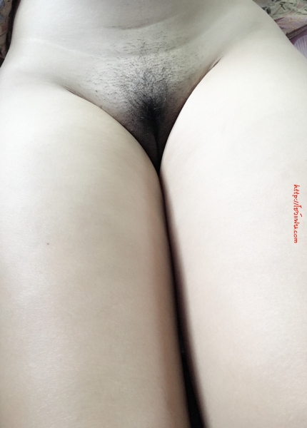 [รูปเมีย] แซบพอมั้ย