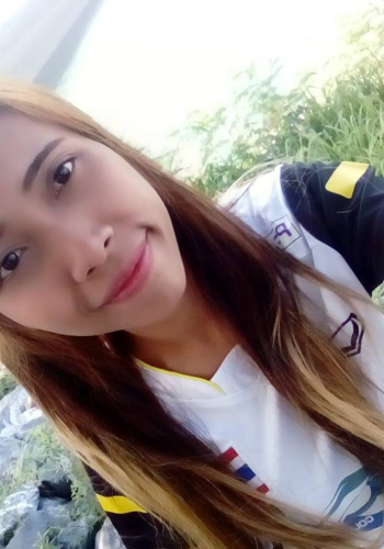 [รูปเมีย] มาแบบบ้านๆ [5 รูป]