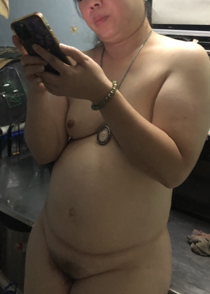 [รูปเมีย] ใครสนใจทักมาครับ 11 รูป