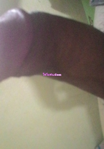 เล็กแค่นี้ สาวจะเสียวมั้ยครับ?