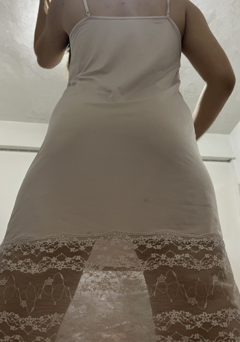 [รูปเมีย]