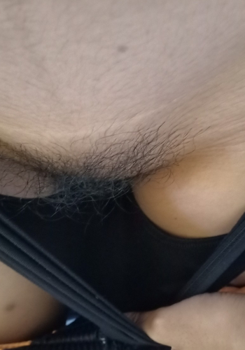 [รูปเมีย] เงี่ยนๆยั่วๆ