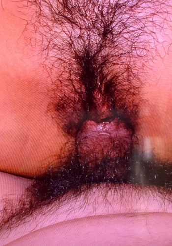 [รูปเมีย] แบบนี้ น่าเอาไหม [5 รูป]