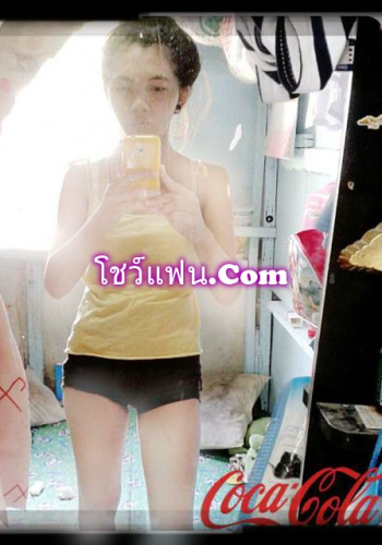 ฝากเนื้อฝากตัวด้วยนะคะ สนุ๊กค่ะ