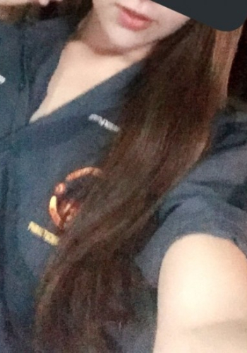 เย็ดไซไลเด็กพานิชย์ [9 รูป]