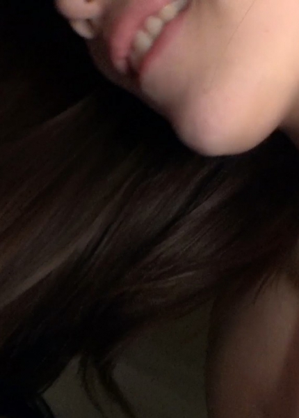 [รูปเมีย] (ครั้งแรก) เมียกับชายเดี่ยว...แบบสดๆ