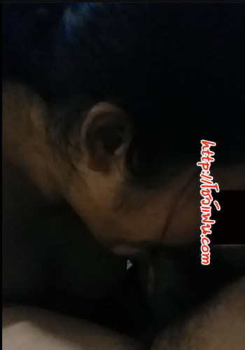 [รูปเมีย] อม เลีย ดูด เสียวควยมาก ใครชอบบ้างครับ [3 รูป]