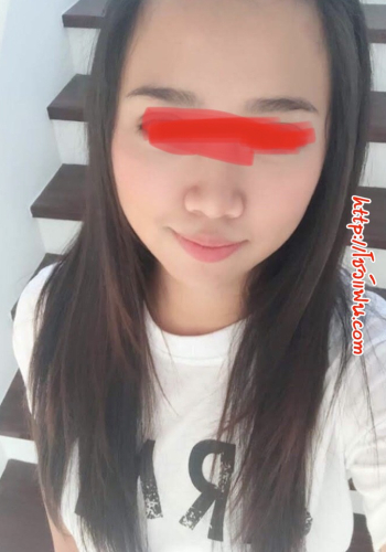 [รูปเมีย] อวบๆ ชอบไหมๆ [3 รูป]