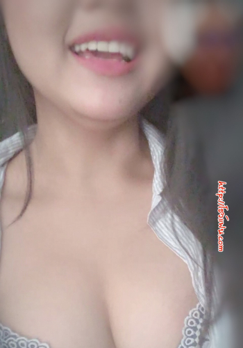 [รูปเมีย] สัดส่วนแฟน [3 รูป]