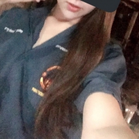 [งานหลุด] สาวเทคนิคโดนเพื่อนชายพามาสวิงหลังเลิกเรียน