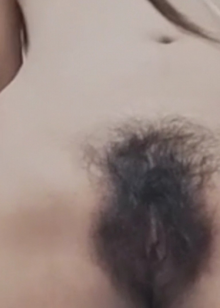 [รูปเมีย] เป็นยังไงบ้างครับดูใจมั้ย [2 รูป]