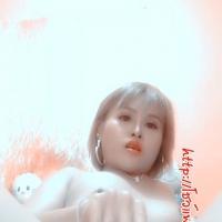 [รูปเมีย] หีเมียมาดู [8 รูป]