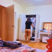 [รูปเมีย] พอไหวปะ [4 รูป]