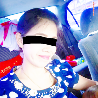 [รูปเมีย] เห็นไรเอ่ย?