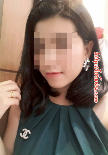 [รูปเมีย] สาวสวยโดนดุ้นใหญ่มาก [3 รูป]