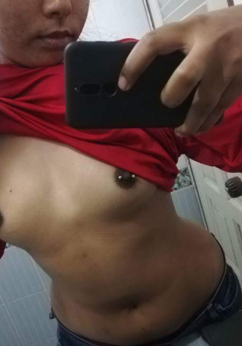 [รูปเมีย] หลุดจากกลุ่ม