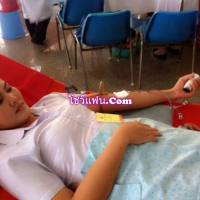 เม้นแรงๆได้เลย  เงี่ยนคนรู้จัก  (เป็นครู)