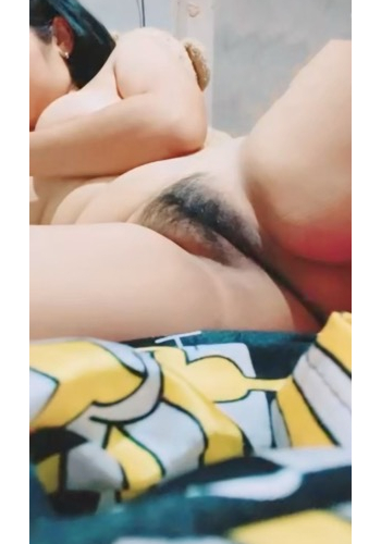 [รูปเมีย] หีน้องเดือนแฟนเก่า