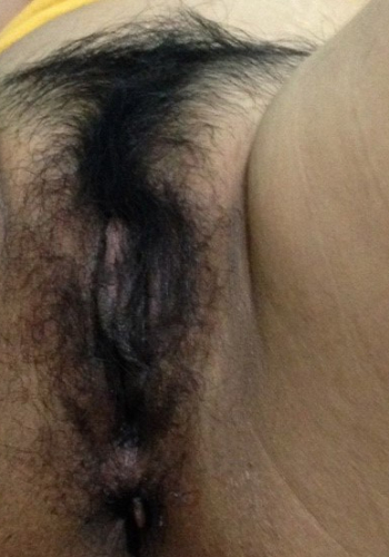 ใครเอารูปเมียผมไปชักว่าวมั้งสารภาพมา