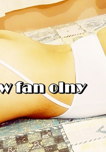 [รูปเมีย] มาแบบ เบาๆกอ่นนะคะ [12 รูป]