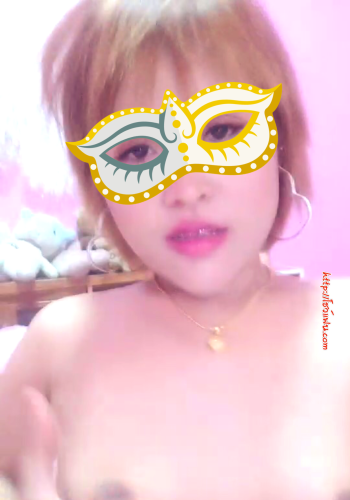 [รูปเมีย] xxx (9 รูป)