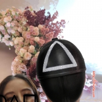 [รูปเมีย] แลกรูปกันชมครับ