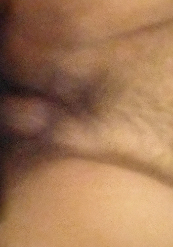 [รูปเมีย] เงี่ยนจนยอมให้ถ่าย แต่ไม่ได้บอกว่าเอามาโชว์