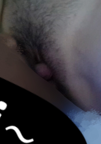 [รูปเมีย] โดนเลียหี [6 รูป]