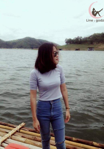 ตัวเล็ก เยสมันส์